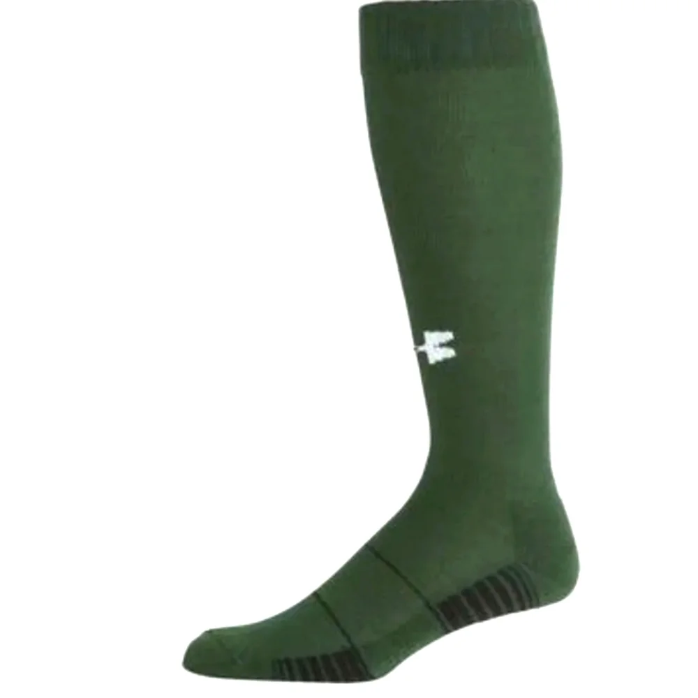 Under Armour nwt